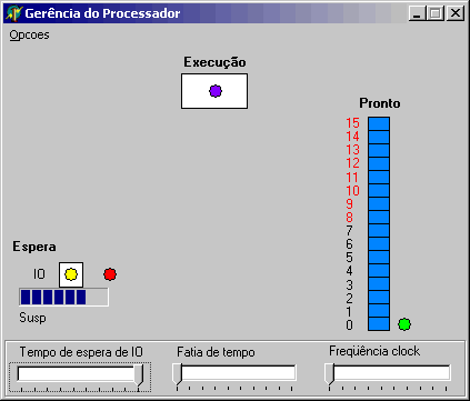 Download Livro Arquitetura De Sistemas Operacionais Em Pdf